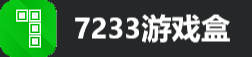 圣能科技