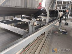 面對(duì)低溫天氣，電子皮帶秤會(huì)產(chǎn)生哪些不良影響